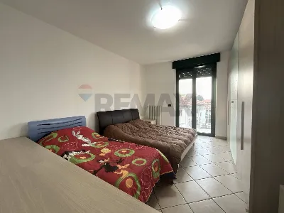 Appartamento in vendita a Gerenzano - foto 7