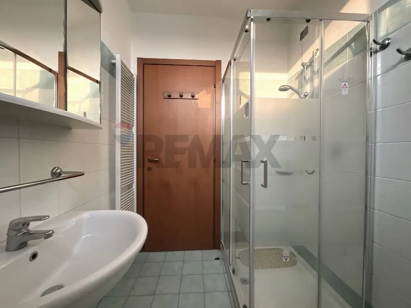 Appartamento in vendita a Gerenzano - foto 9