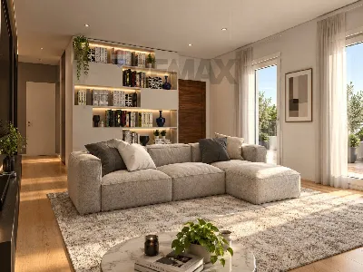 Villa in vendita a Occhiobello - foto 3