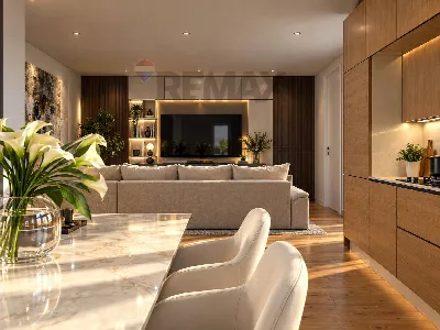 Villa in vendita a Occhiobello - foto 4