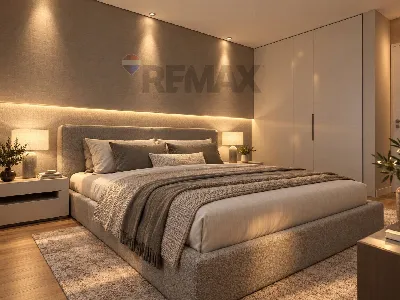 Villa in vendita a Occhiobello - foto 7