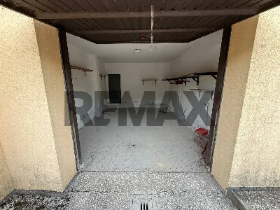 Appartamento in vendita a Rovigo, Commenda... - foto 10