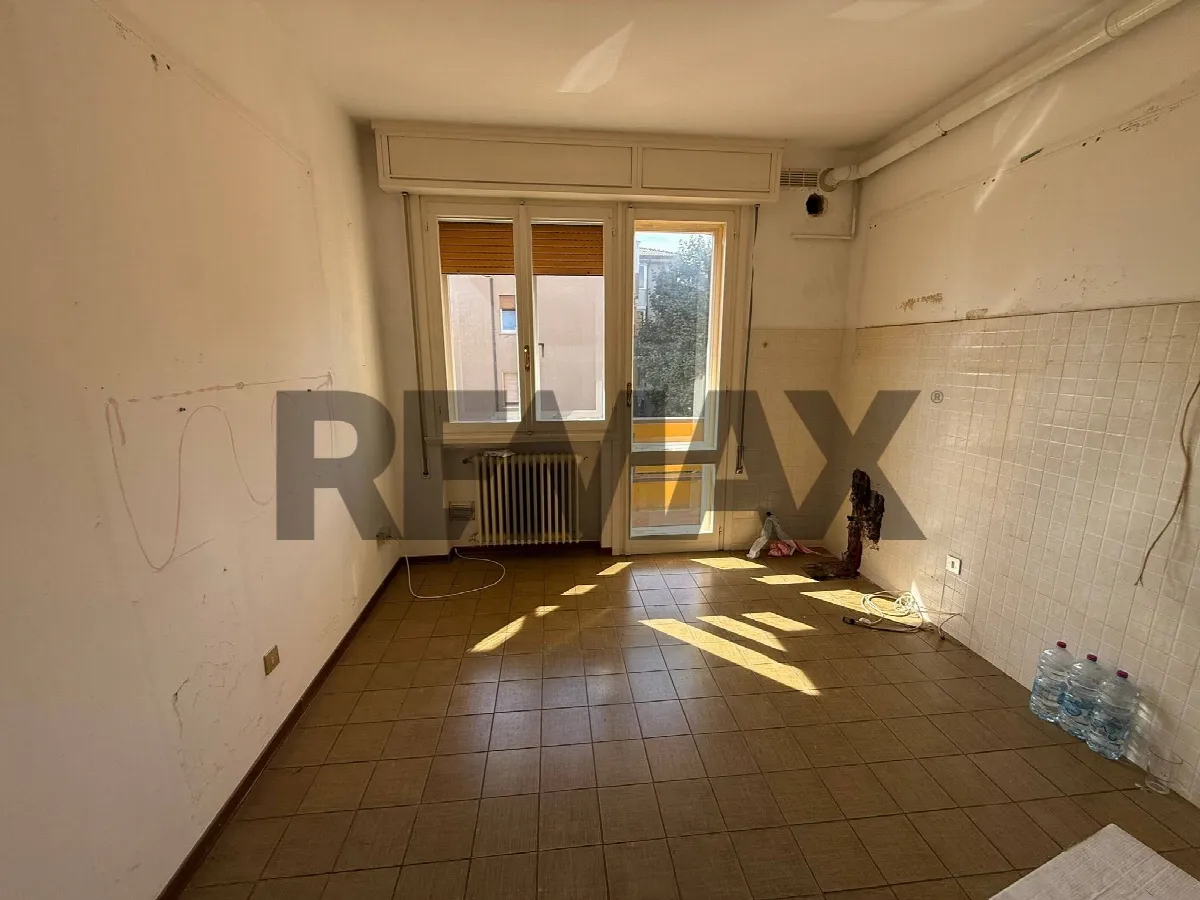 Appartamento in vendita a Rovigo, Commenda, San Bortolo - foto 3