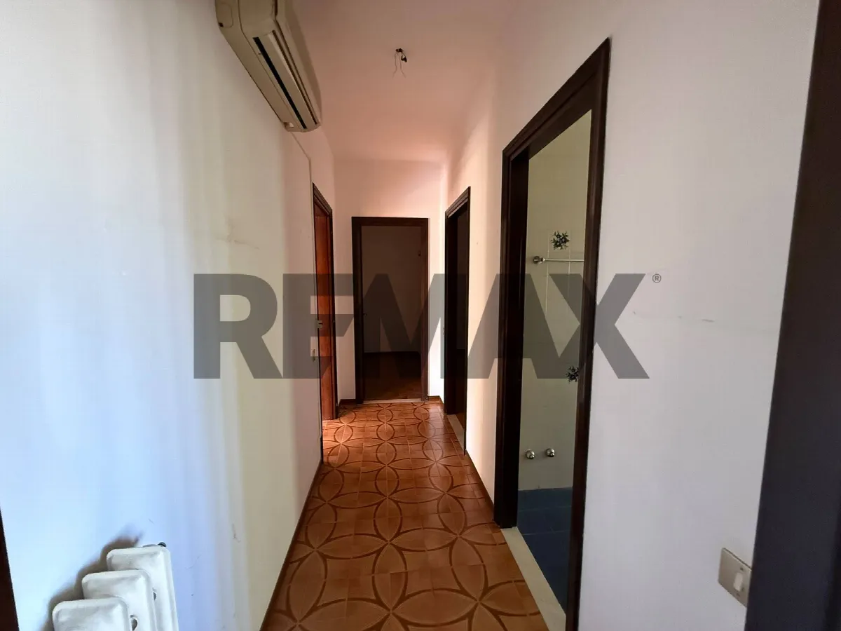 Appartamento in vendita a Rovigo, Commenda, San Bortolo - foto 4