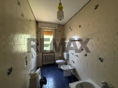 Appartamento in vendita a Rovigo, Commenda... - foto 5