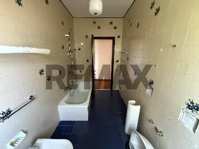 Appartamento in vendita a Rovigo, Commenda... - foto 6