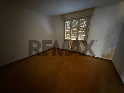 Appartamento in vendita a Rovigo, Commenda... - foto 7