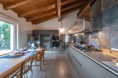 Appartamento in vendita a Villadose - foto 10