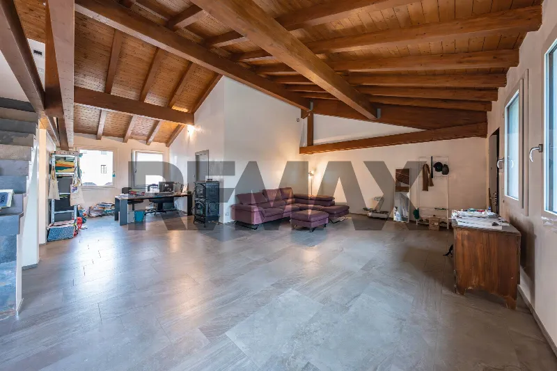 Appartamento in vendita a Villadose - foto 2