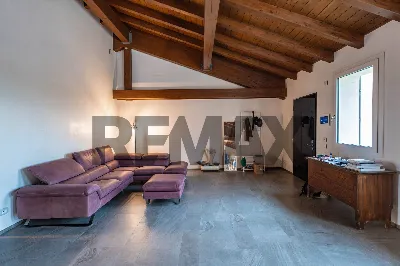 Appartamento in vendita a Villadose - foto 4