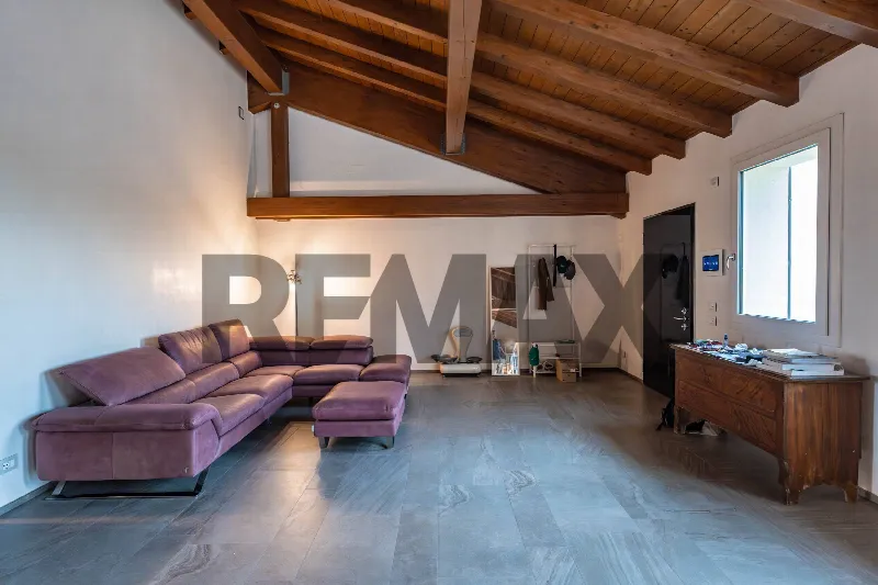 Appartamento in vendita a Villadose - foto 4