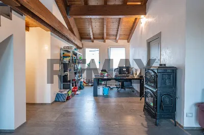 Appartamento in vendita a Villadose - foto 5