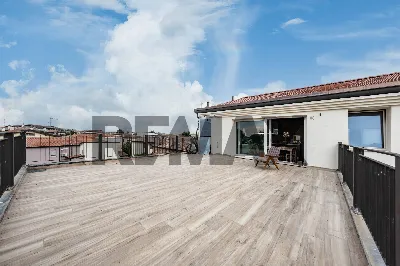 Appartamento in vendita a Villadose - foto 9