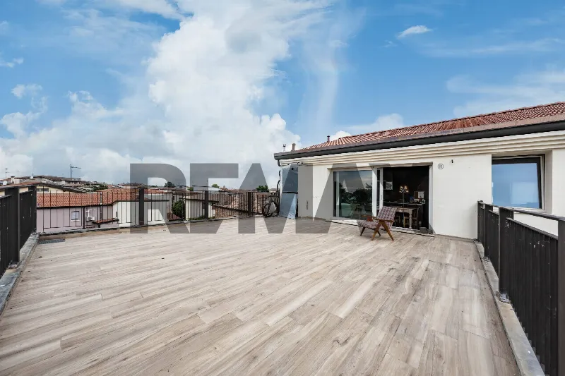 Appartamento in vendita a Villadose - foto 9