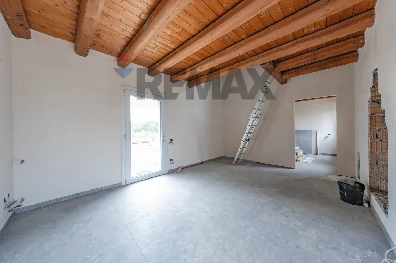 Casa Indipendente in vendita a Villadose - foto 1