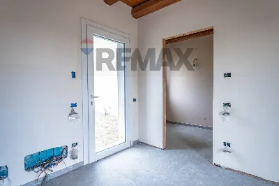 Casa Indipendente in vendita a Villadose - foto 10