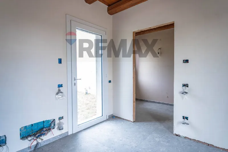 Casa Indipendente in vendita a Villadose - foto 10