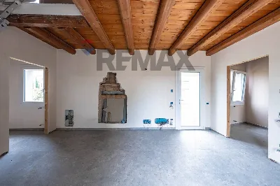 Casa Indipendente in vendita a Villadose - foto 2