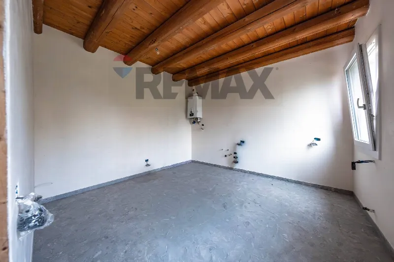 Casa Indipendente in vendita a Villadose - foto 3