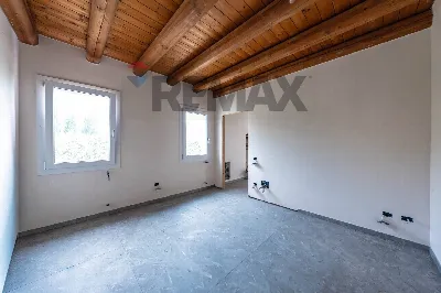 Casa Indipendente in vendita a Villadose - foto 4