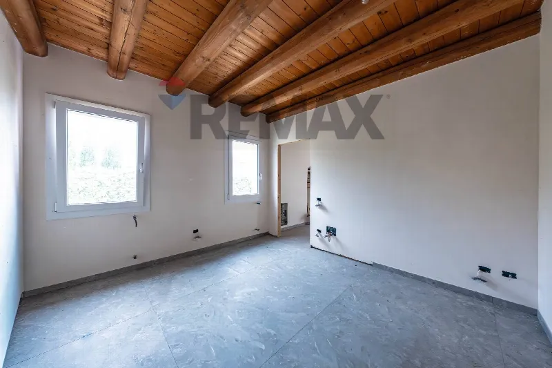 Casa Indipendente in vendita a Villadose - foto 4