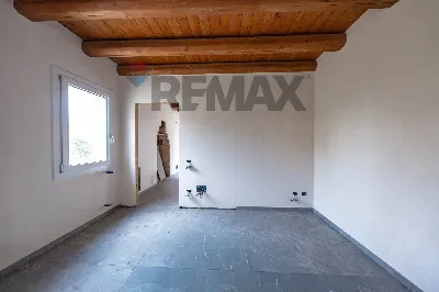 Casa Indipendente in vendita a Villadose - foto 7