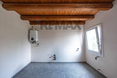 Casa Indipendente in vendita a Villadose - foto 8