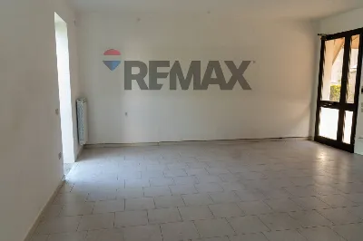 Casa Indipendente in vendita a Rovigo, Con... - foto 10