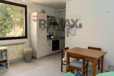 Casa Indipendente in vendita a Rovigo, Con... - foto 2