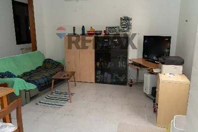 Casa Indipendente in vendita a Rovigo, Con... - foto 3