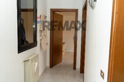Casa Indipendente in vendita a Rovigo, Con... - foto 4