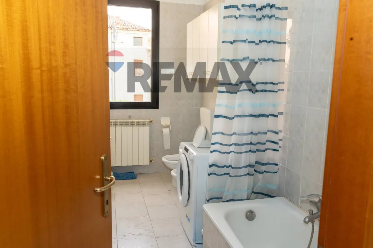 Casa Indipendente in vendita a Rovigo, Concadirame, Granzette, Boara Polesine - foto 5