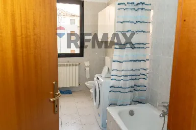 Casa Indipendente in vendita a Rovigo, Con... - foto 5