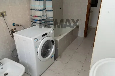 Casa Indipendente in vendita a Rovigo, Con... - foto 6