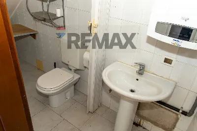 Casa Indipendente in vendita a Rovigo, Con... - foto 7