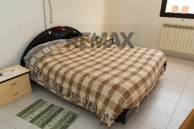 Casa Indipendente in vendita a Rovigo, Con... - foto 8