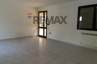 Casa Indipendente in vendita a Rovigo, Con... - foto 9