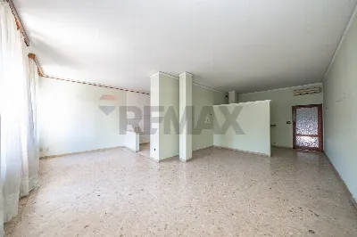 Appartamento in vendita a Rovigo, Centro s... - foto 1