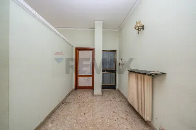 Appartamento in vendita a Rovigo, Centro s... - foto 10