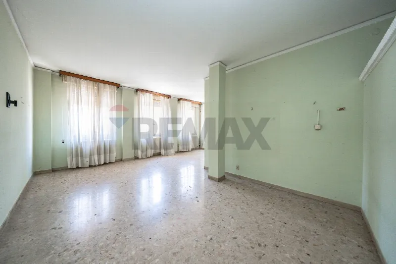 Appartamento in vendita a Rovigo, Centro storico - foto 2