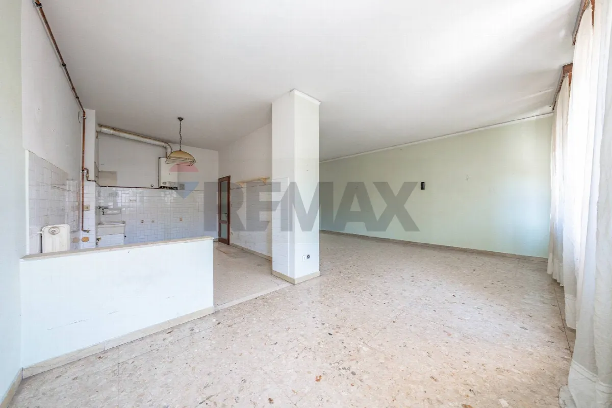 Appartamento in vendita a Rovigo, Centro Storico - foto 3