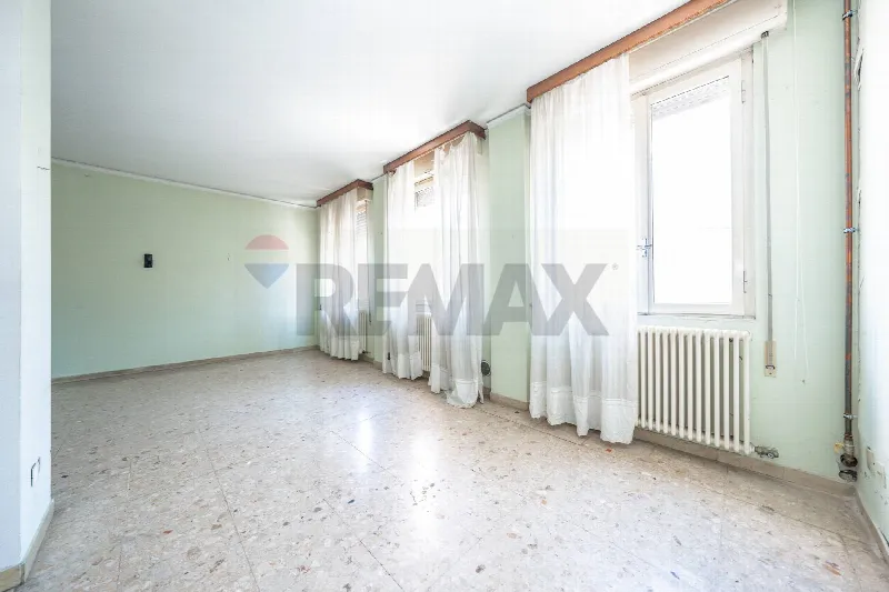 Appartamento in vendita a Rovigo, Centro storico - foto 4
