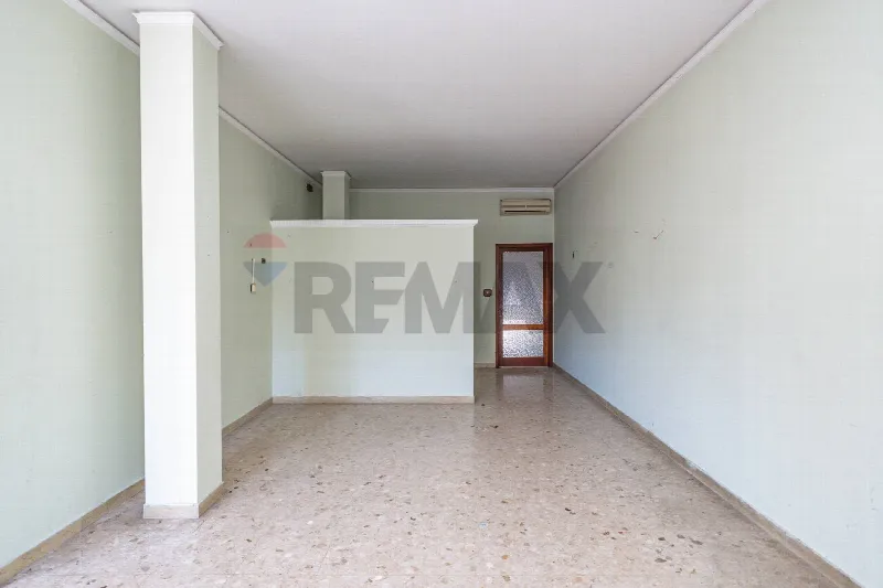 Appartamento in vendita a Rovigo, Centro storico - foto 5