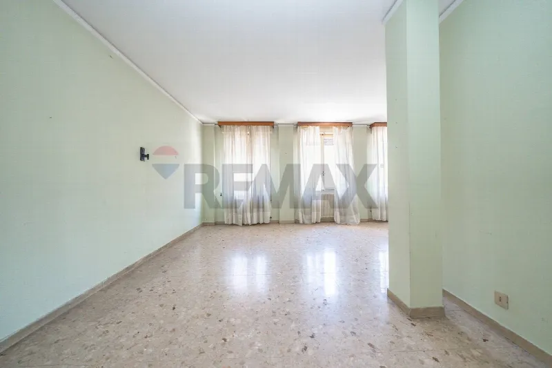 Appartamento in vendita a Rovigo, Centro storico - foto 6