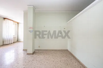 Appartamento in vendita a Rovigo, Centro s... - foto 8