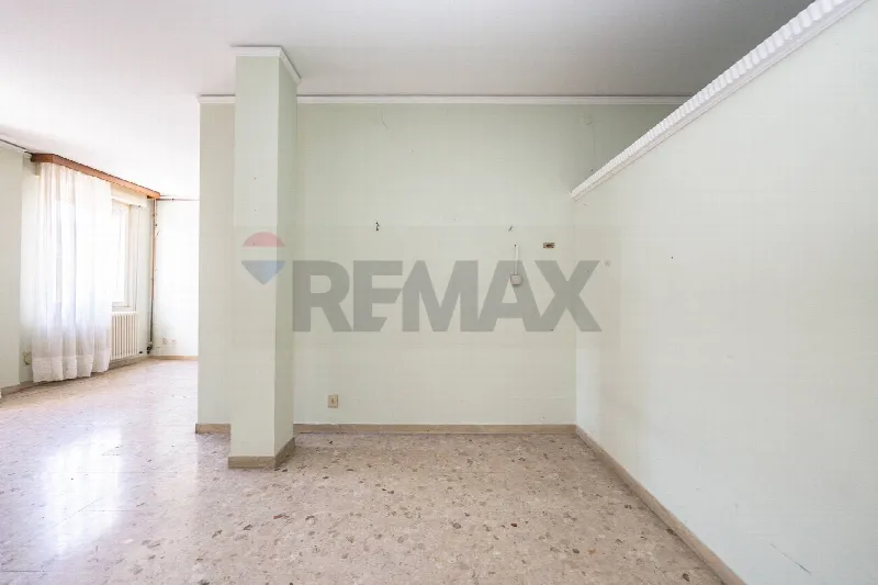 Appartamento in vendita a Rovigo, Centro storico - foto 8