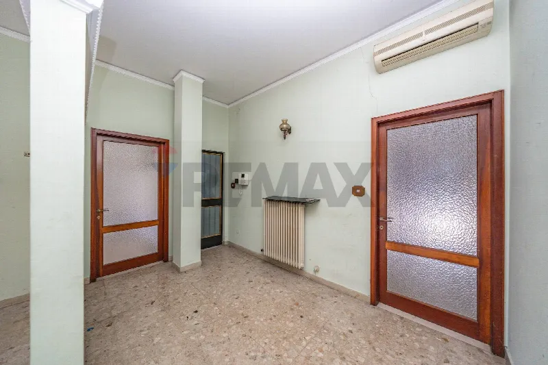 Appartamento in vendita a Rovigo, Centro storico - foto 9