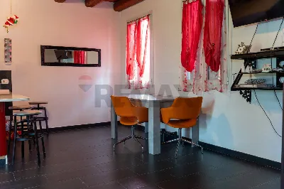 Casa Indipendente in vendita a Lusia - foto 10