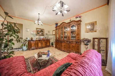 Villa in vendita a Castelmassa - foto 10