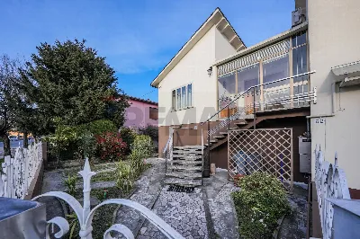 Villa in vendita a Castelmassa - foto 2